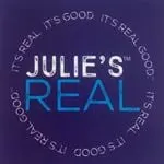 Julie's Real discount code